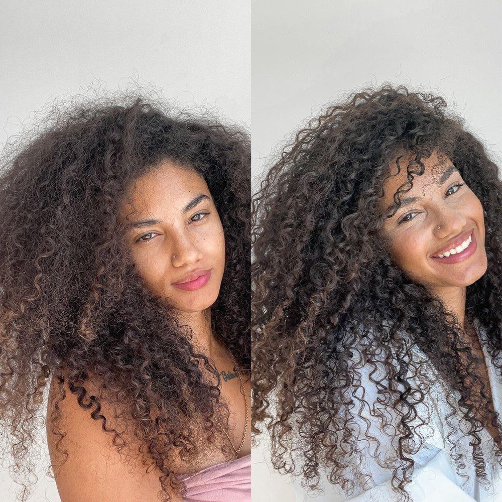 Coco & Eve Daily Essentials Set