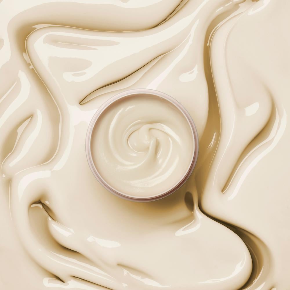 Coco & Eve Deep Condition Set