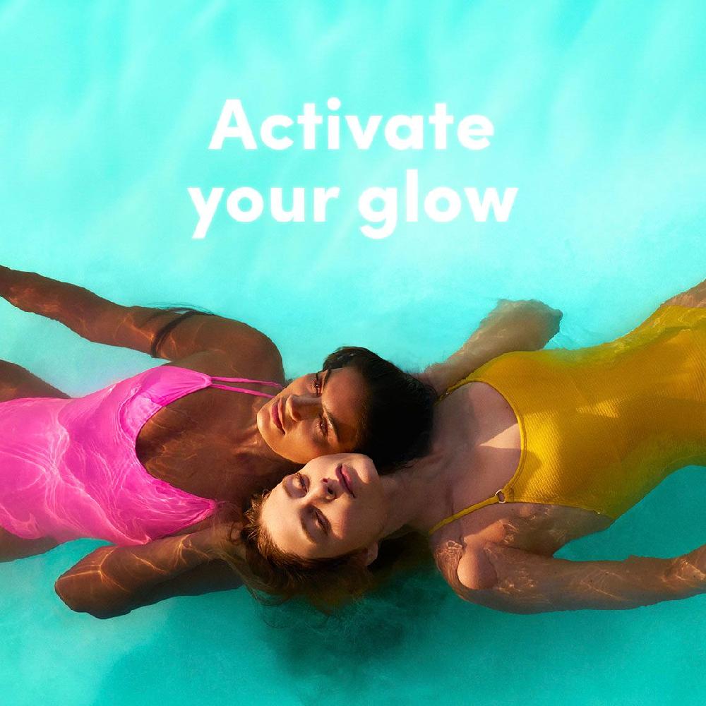 Coco & Eve Double Cleanser Set