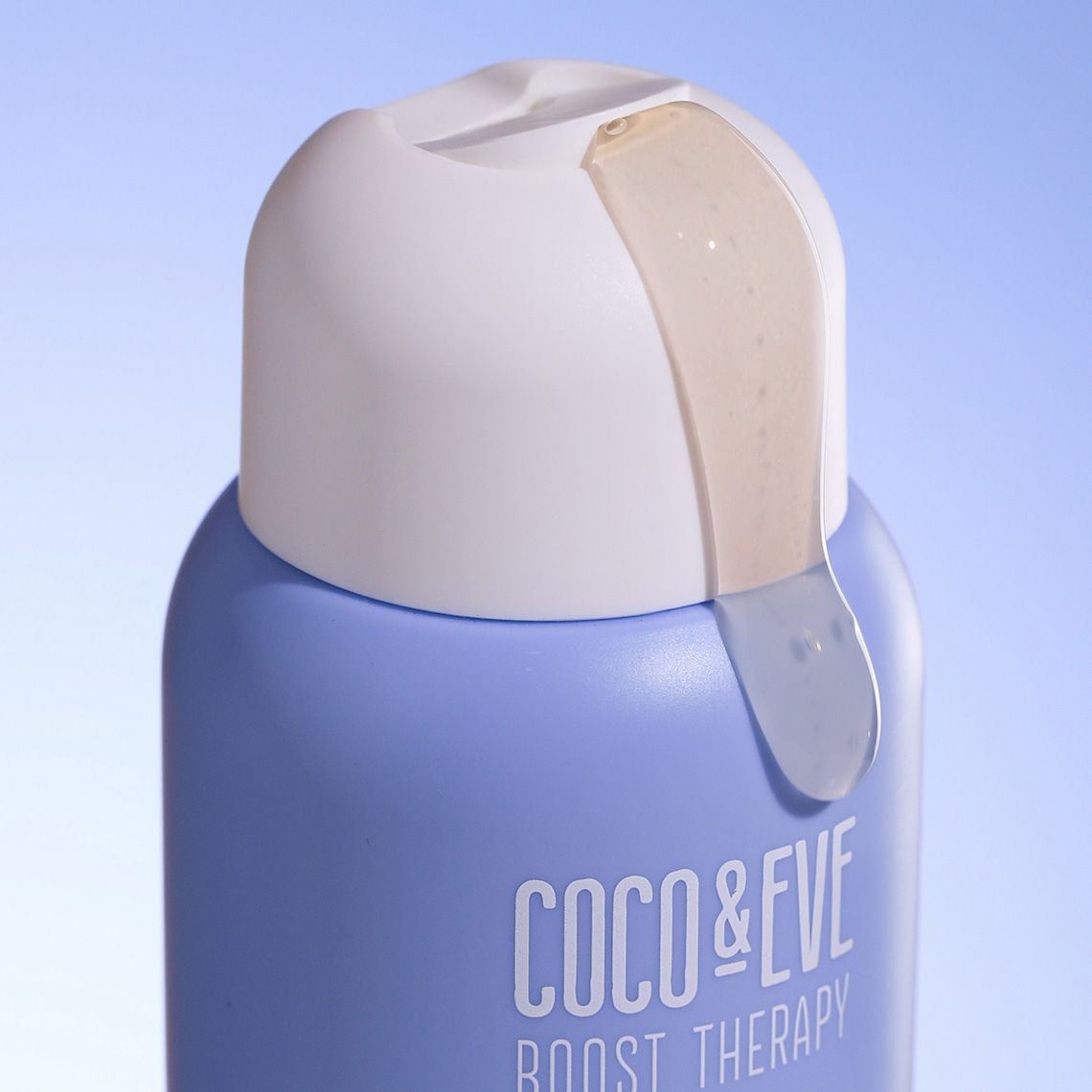 Coco & Eve Fine Hair Rescue Set