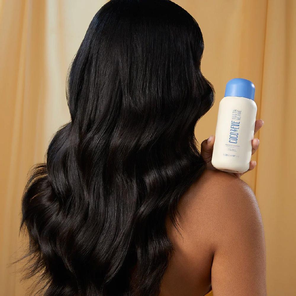 Coco & Eve Hair Revival Set