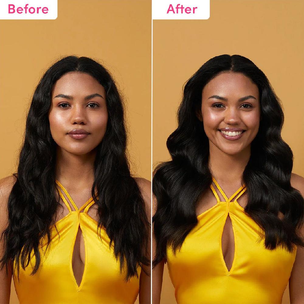 Coco & Eve Hair Revival Set