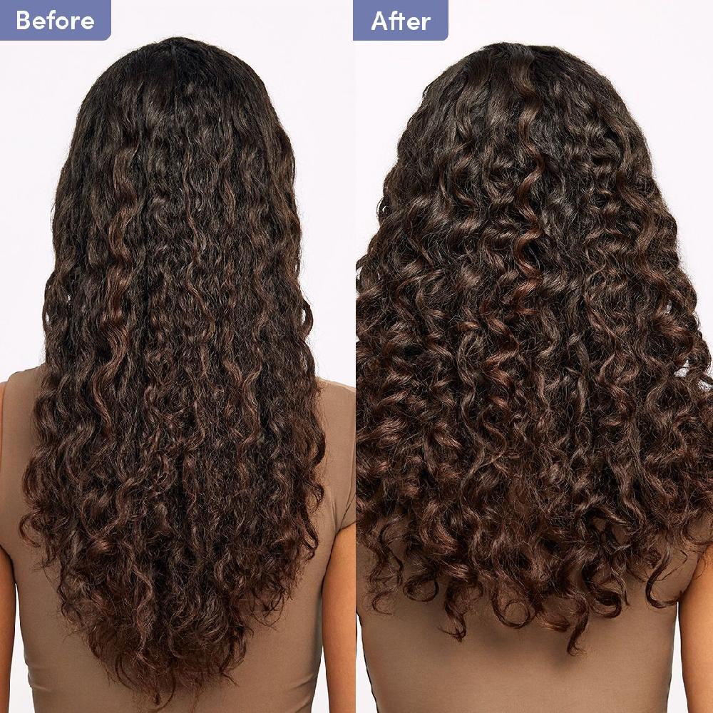 Coco & Eve Hair Volumising Conditioner9.47oz