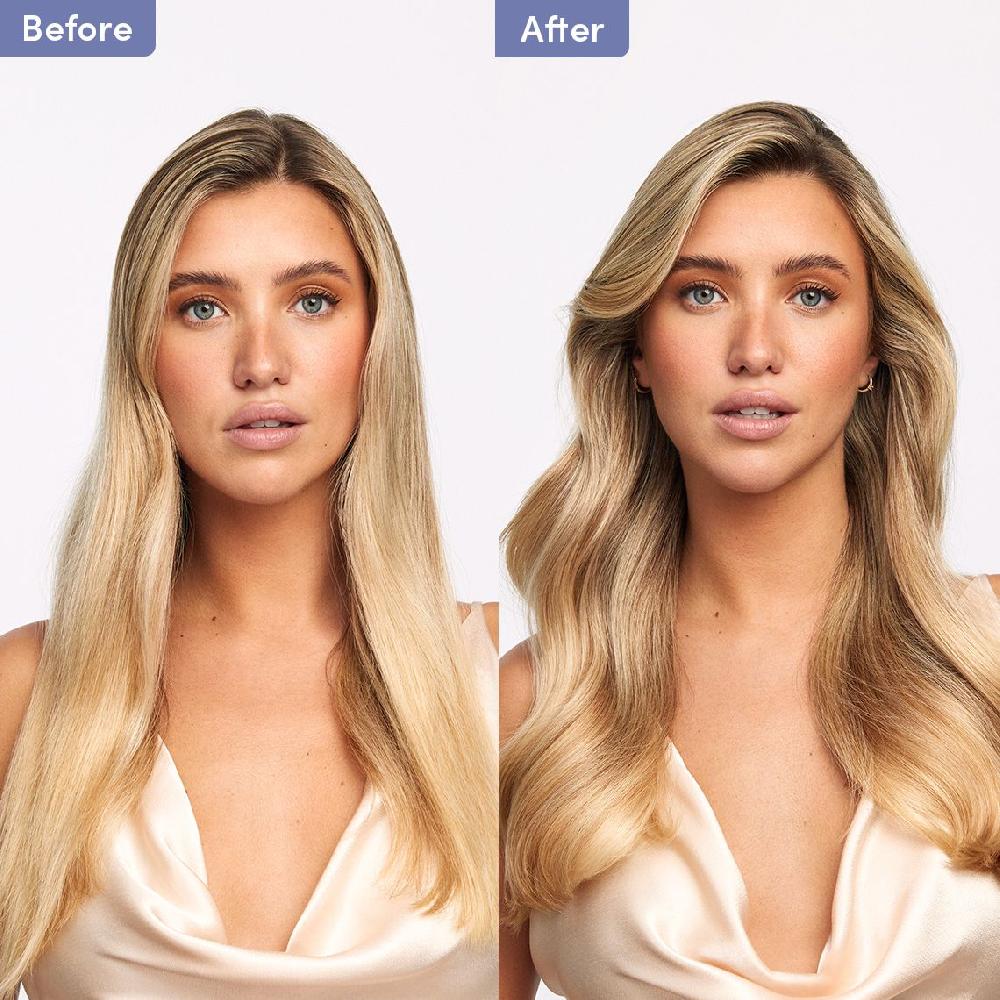 Coco & Eve Hair Volumising Shampoo & Conditioner Set