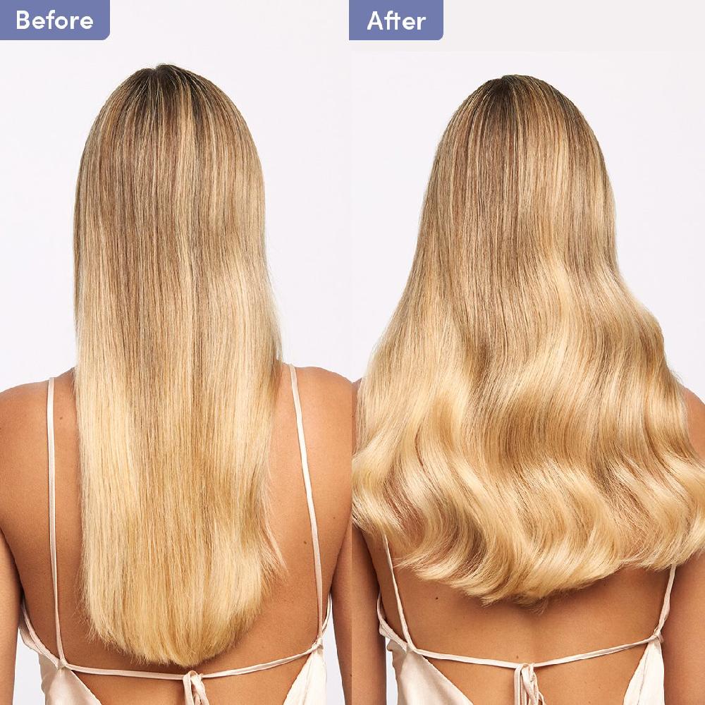 Coco & Eve Hair Volumising Shampoo9.47oz