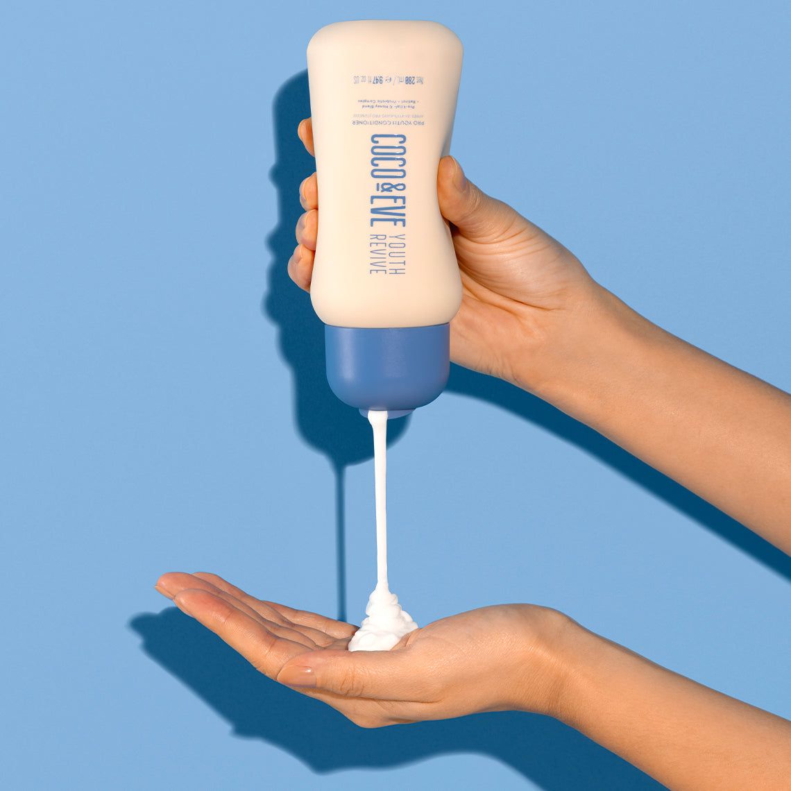 Coco & Eve Pro Youth Conditioner9.47oz