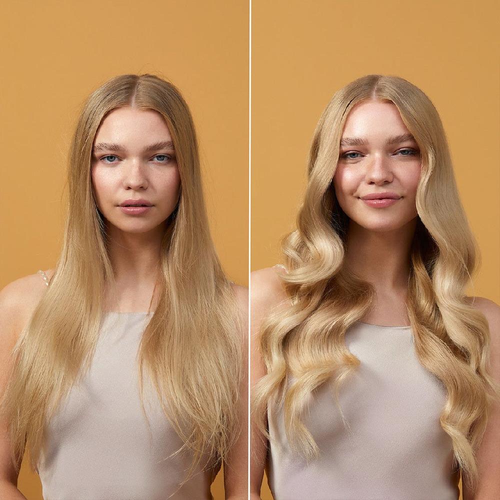 Coco & Eve Pro Youth Conditioner9.47oz