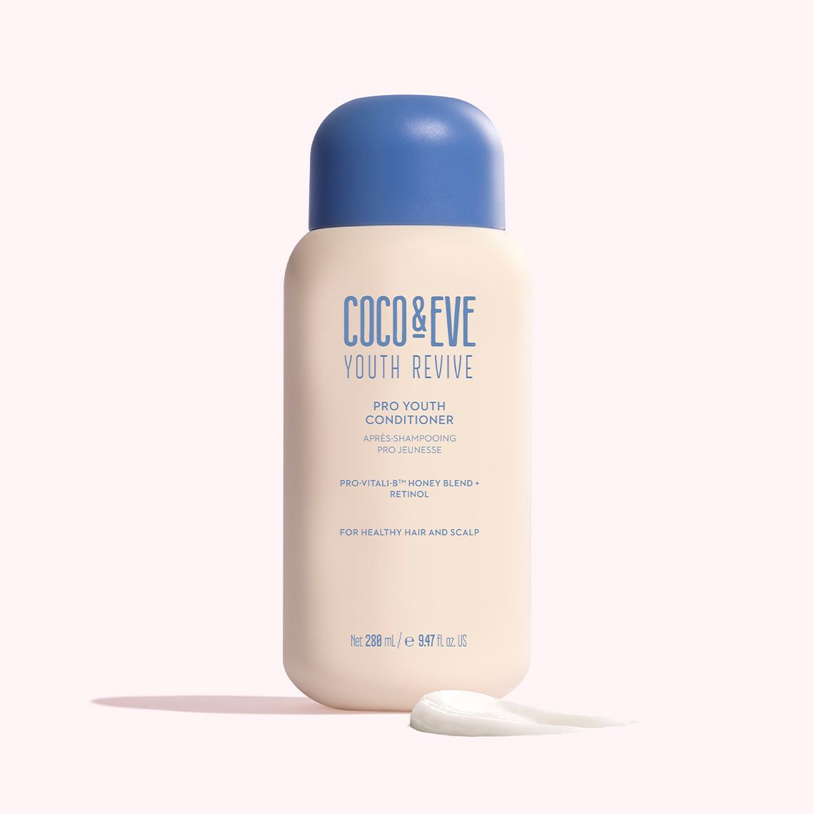 coco & eve Pro Youth Conditioner9.47oz