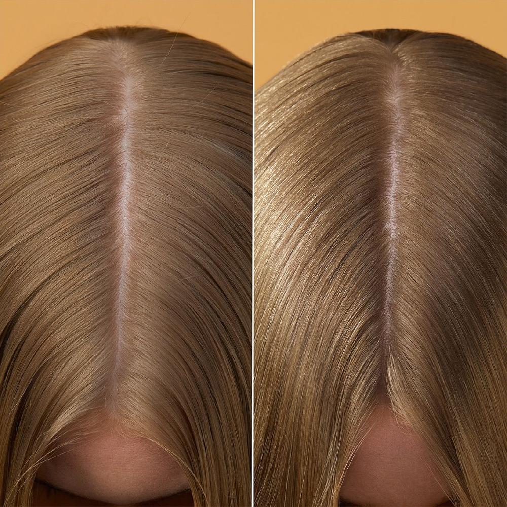 Coco & Eve Pro Youth Hair & Scalp Mask7.17oz