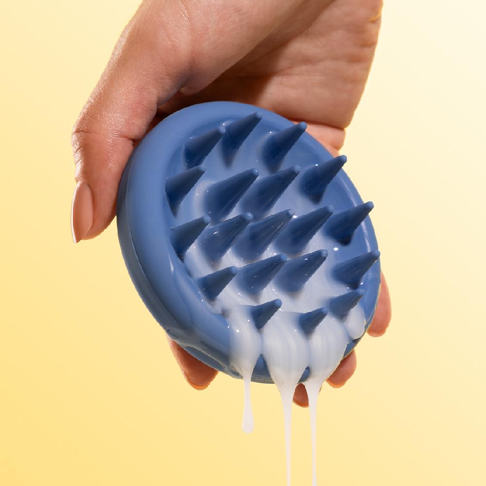 Coco & Eve Pro Youth Scalp Massager