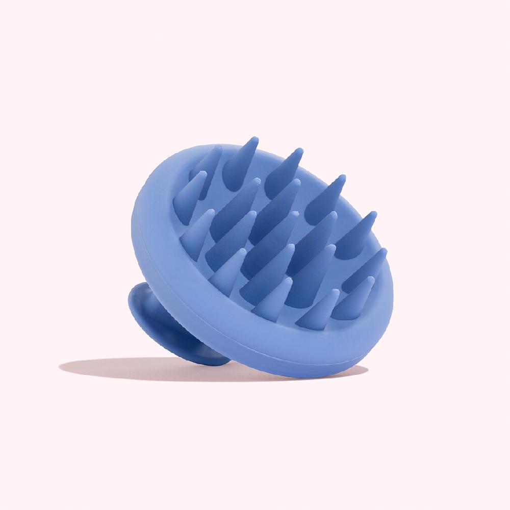 coco & eve Pro Youth Scalp Massager