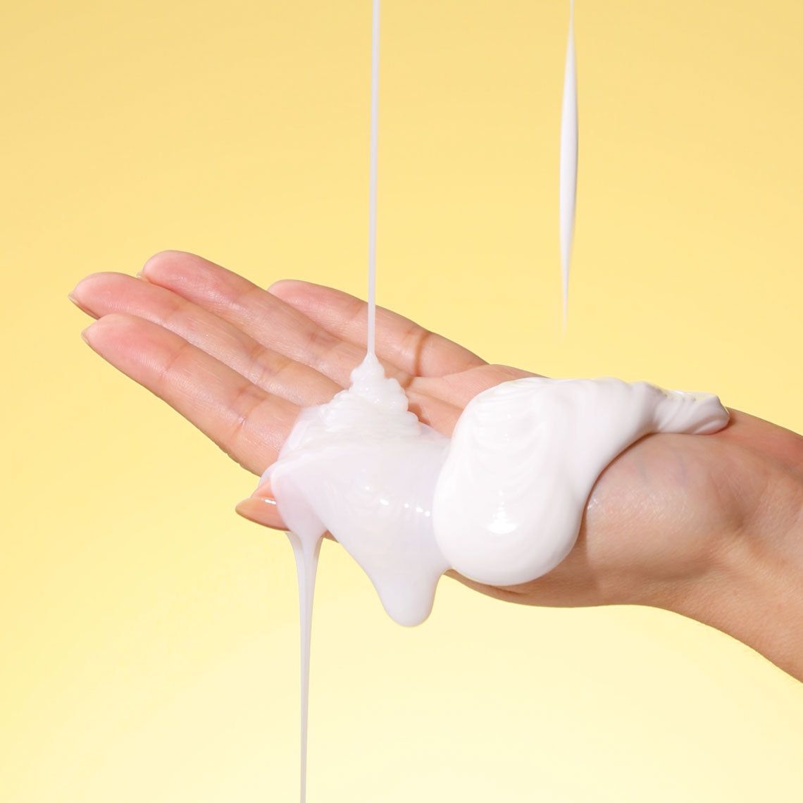 Coco & Eve Pro Youth Shampoo & Conditioner Set