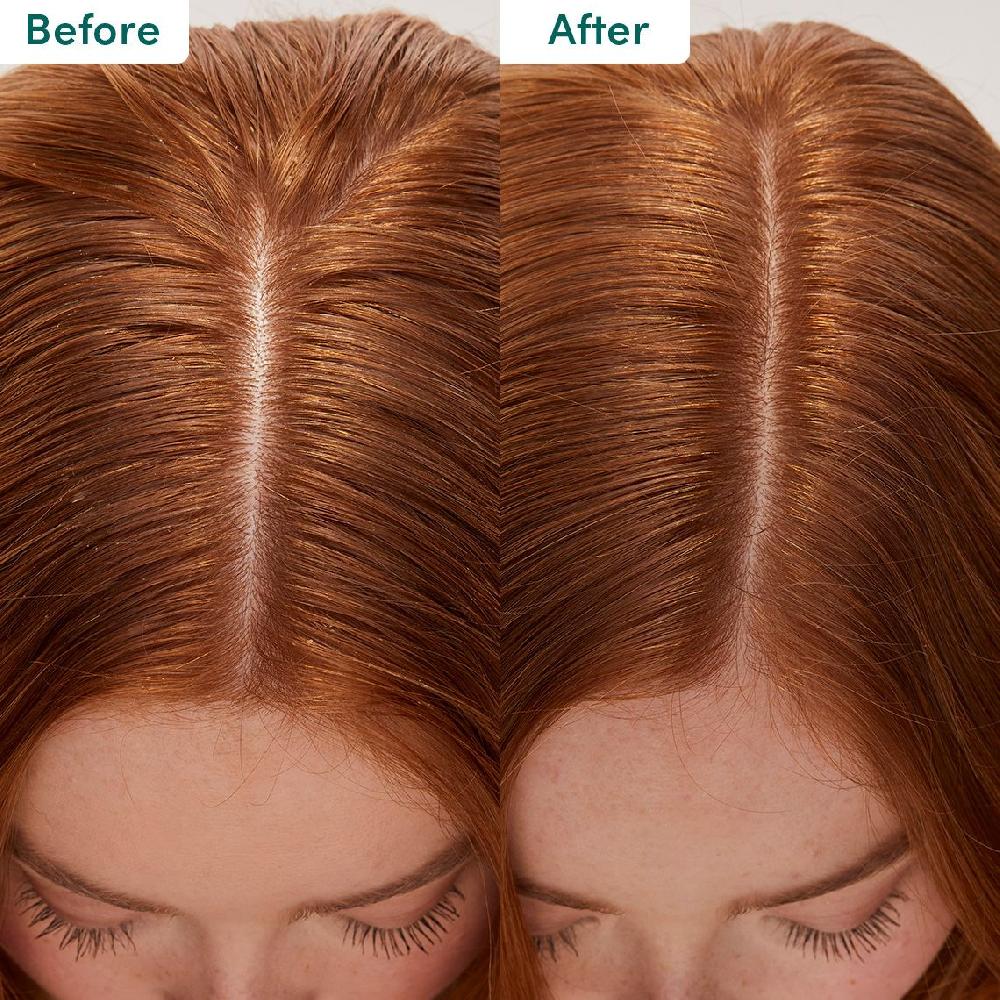 Coco & Eve Refresh & Nourish Set