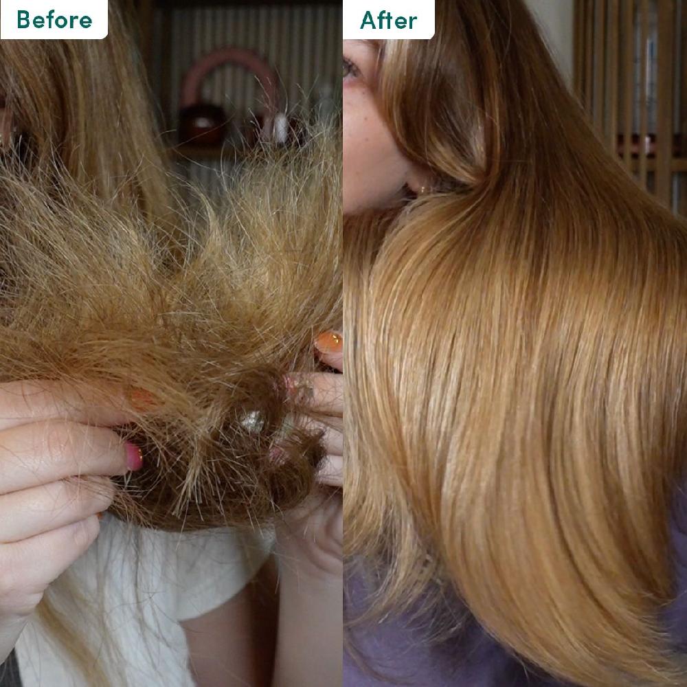 Coco & Eve Super Hydrating Cream Conditioner9.47oz