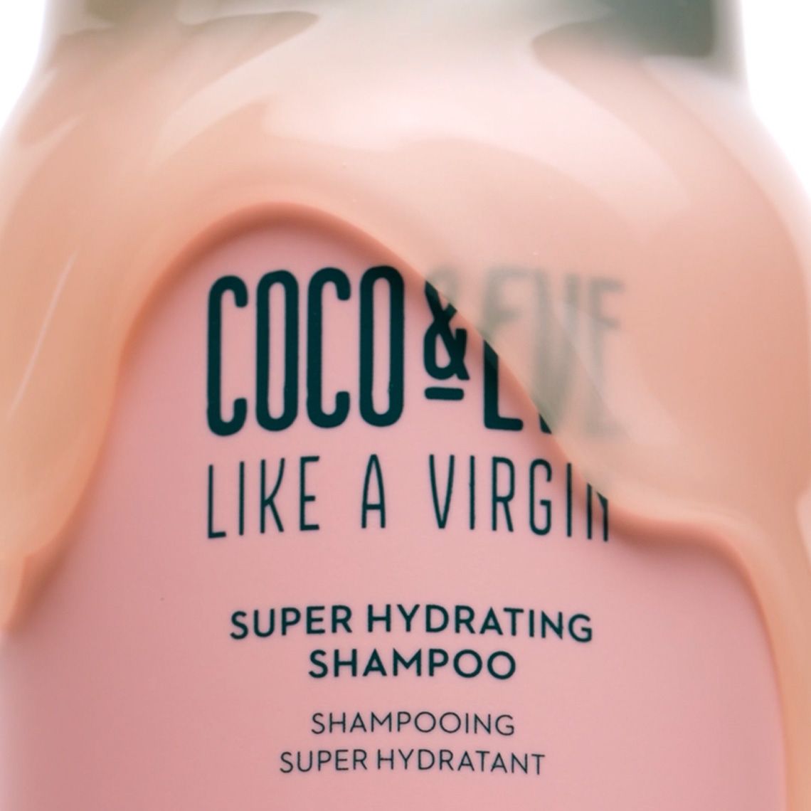 Coco & Eve Super Hydrating Shampoo9.47oz