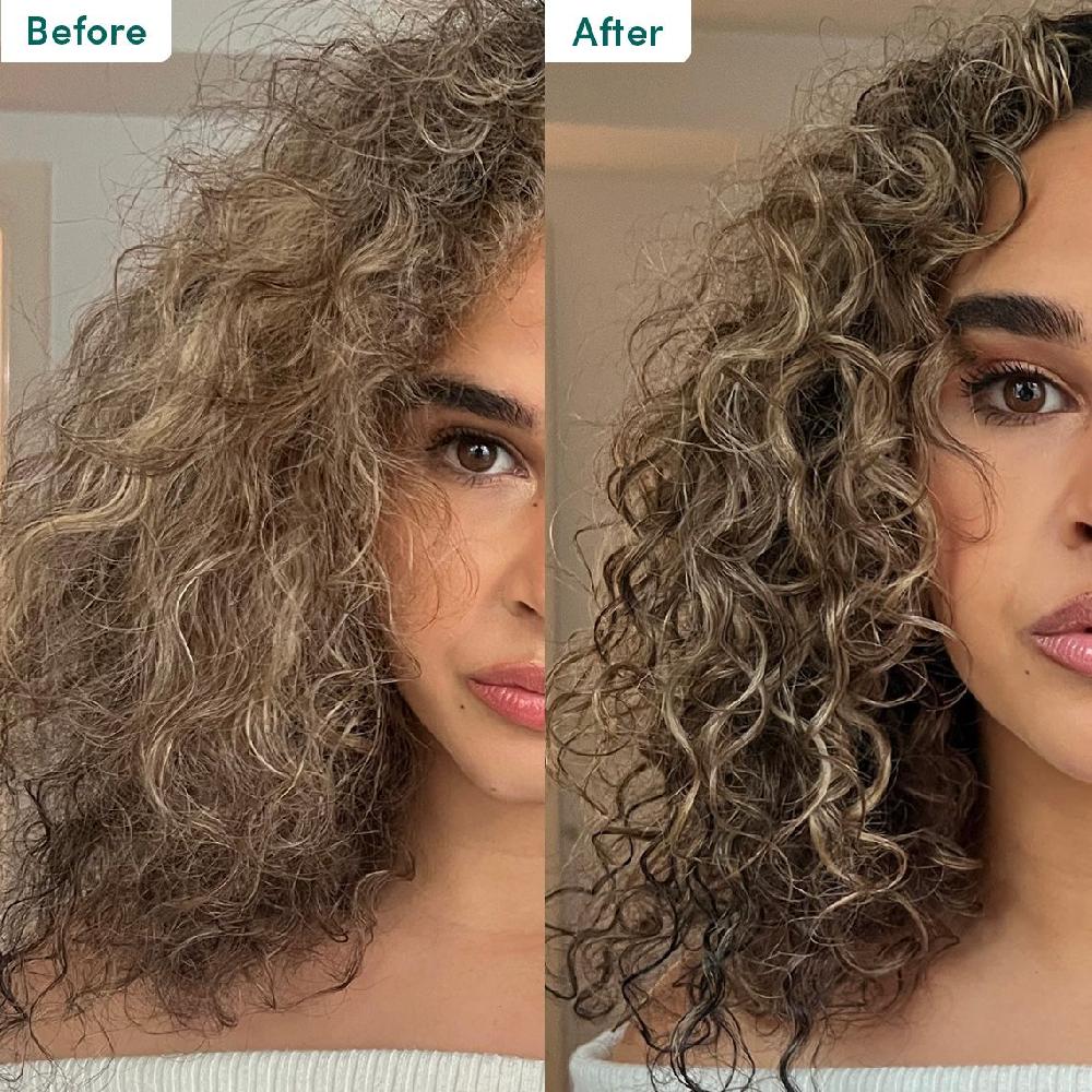 Coco & Eve Super Hydrating Shampoo9.47oz