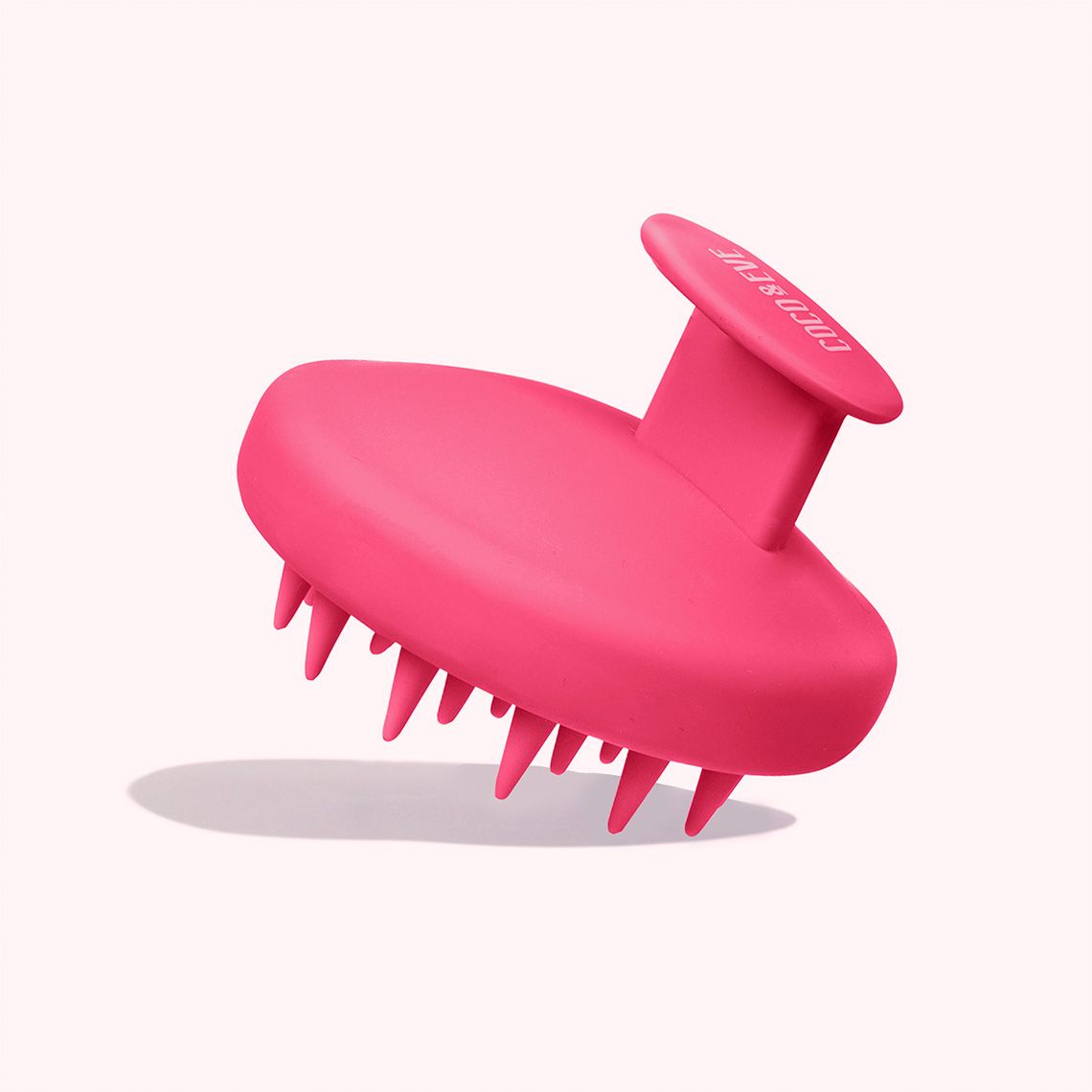 coco & eve Sweet Repair Scalp Massager