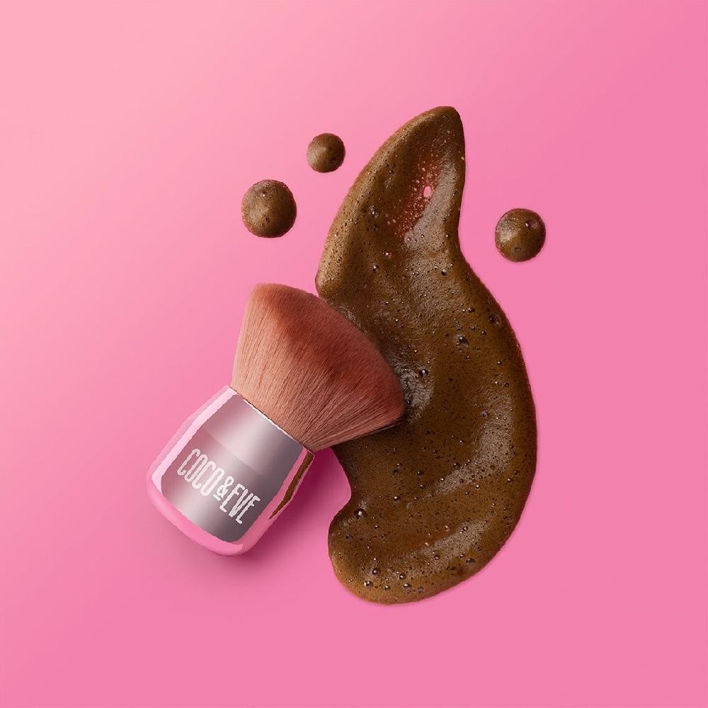 Coco & Eve Tan Masters Set