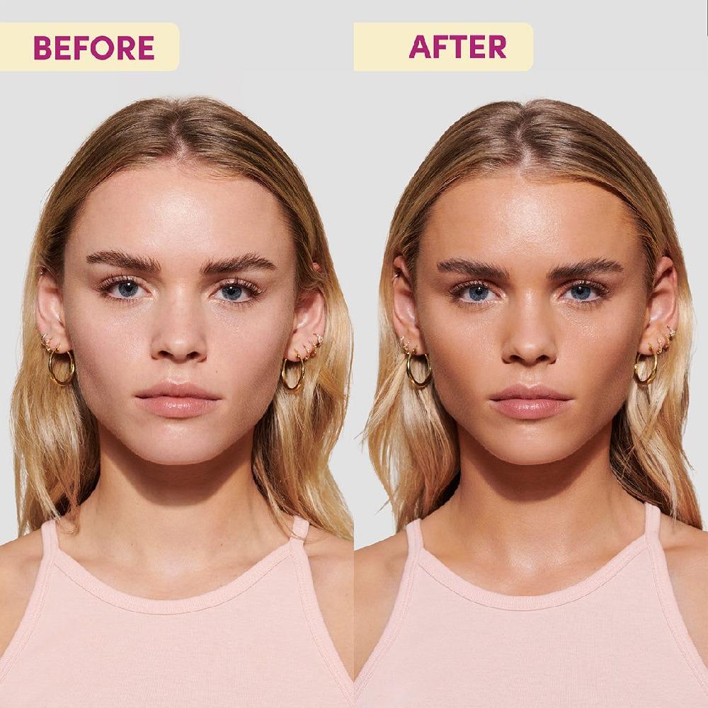 Coco & Eve Tan Masters Set