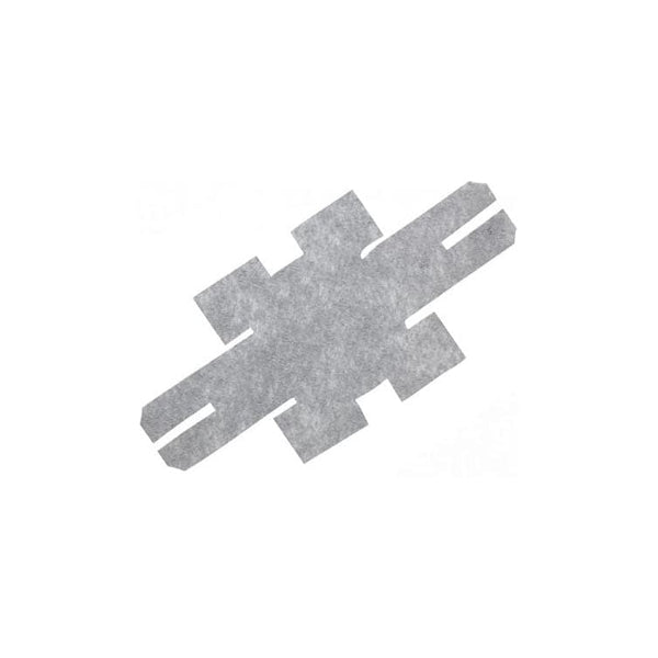 Cole & Mason Cole & Mason Burwell Hydro Felt Pad Refills