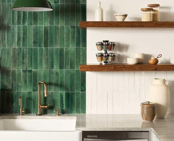 Cole & Mason Cole & Mason Cambridge Herb & Spice Carousel - 16 Jar