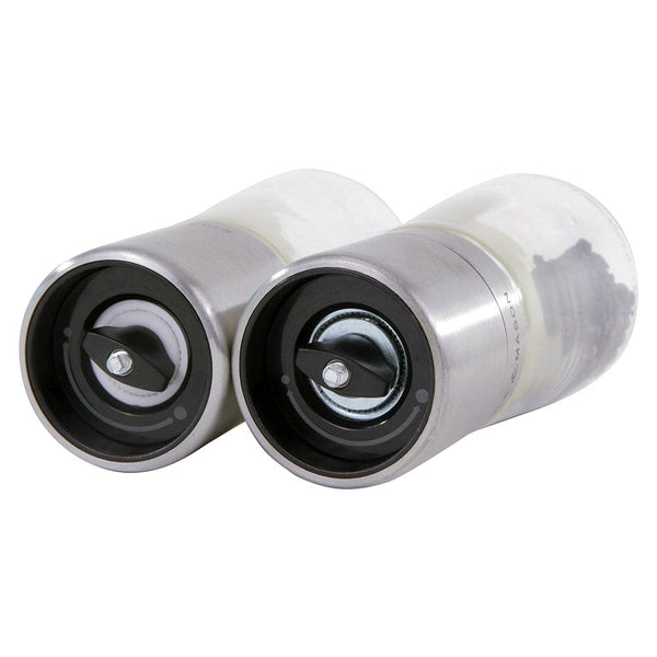 Cole & Mason Cole & Mason Clifton Salt & Pepper Mill Gift Set