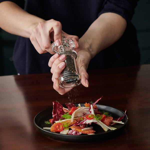 Cole & Mason Cole & Mason 675 Salt & Pepper Mills