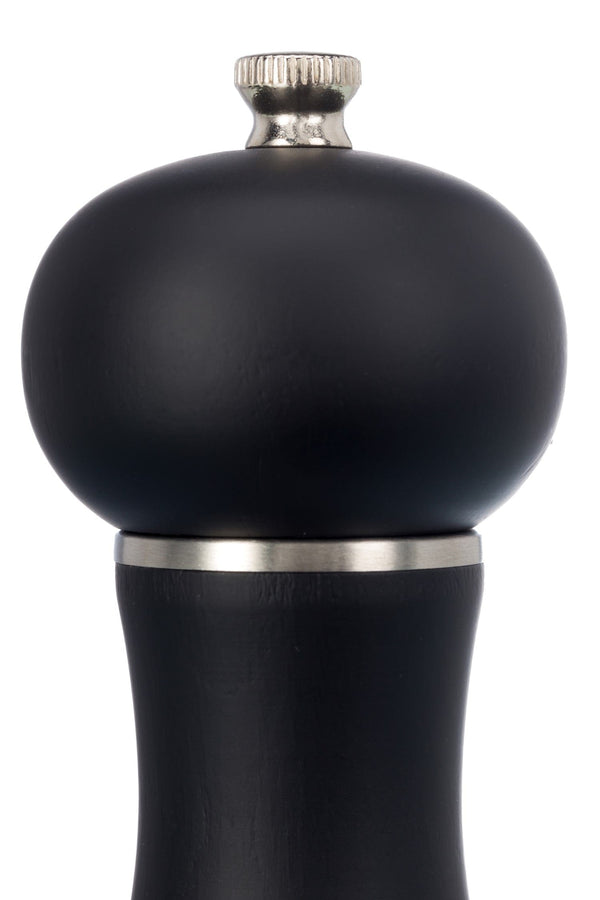 Cole & Mason Cole & Mason Ardingly Carbon Pepper Mill