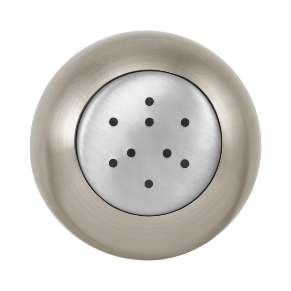 Cole & Mason Cole & Mason Carlisle 5.5" Shaker Set