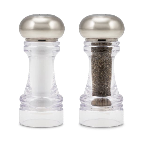 cole & mason Cole & Mason Carlisle 5.5" Shaker Set