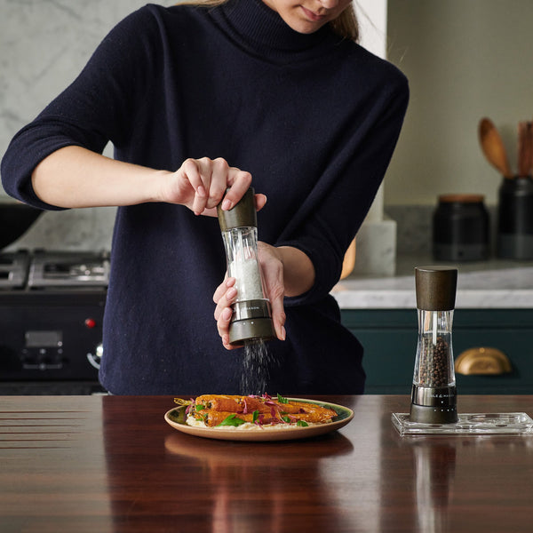 Cole & Mason Cole & Mason Derwent Pepper Mill