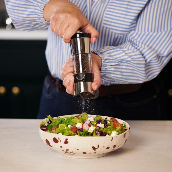 Cole & Mason Cole & Mason Horsham Salt & Pepper Mills