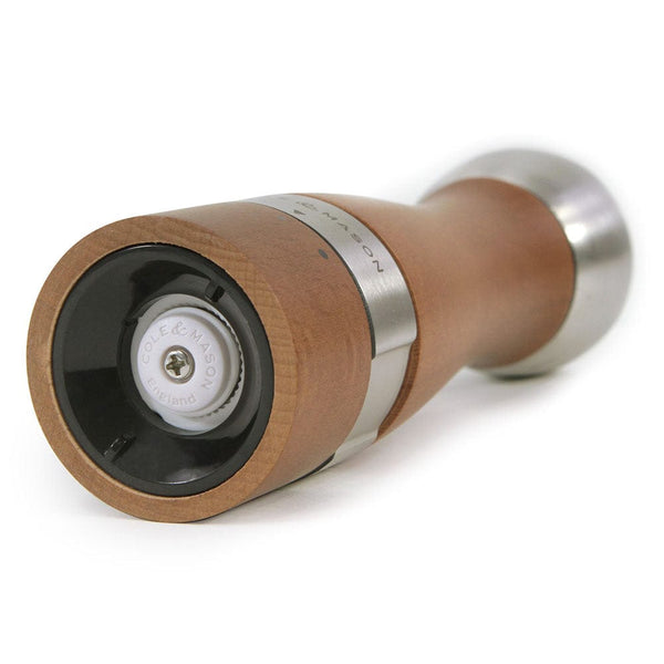 Cole & Mason Cole & Mason Oldbury Gift Set