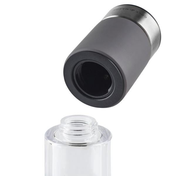 Cole & Mason Cole & Mason Regent Salt & Pepper Gift Set
