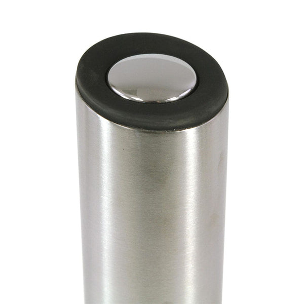 Cole & Mason Cole & Mason Hampstead Precision+ Electronic Salt Mill