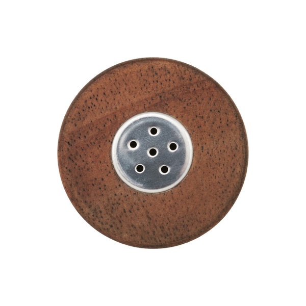 Cole & Mason Cole & Mason Macclesfield Salt And Pepper Mill And Shaker Gift Set