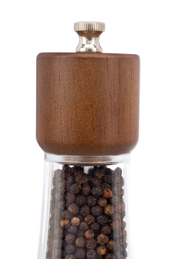 Cole & Mason Cole & Mason Macclesfield Salt And Pepper Mill And Shaker Gift Set