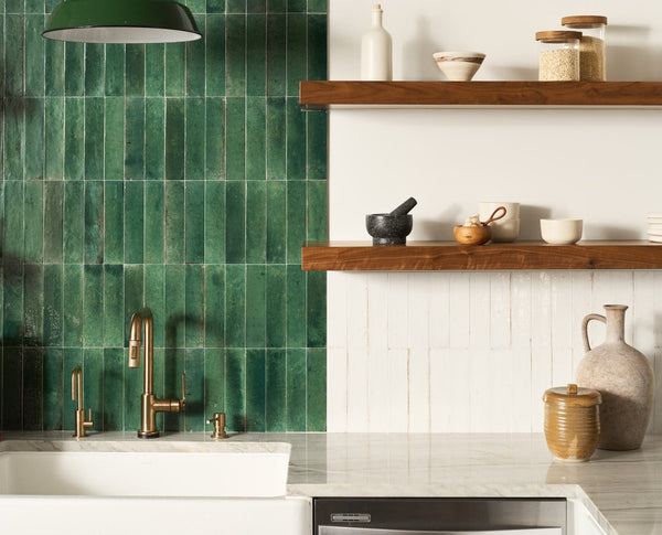 Cole & Mason Cole & Mason Silver Granite Mortar & Pestle 5" - 4lb