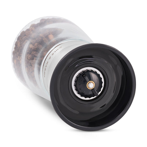 Cole & Mason Cole & Mason Sunderland 5.5" Inverta Pepper Mill