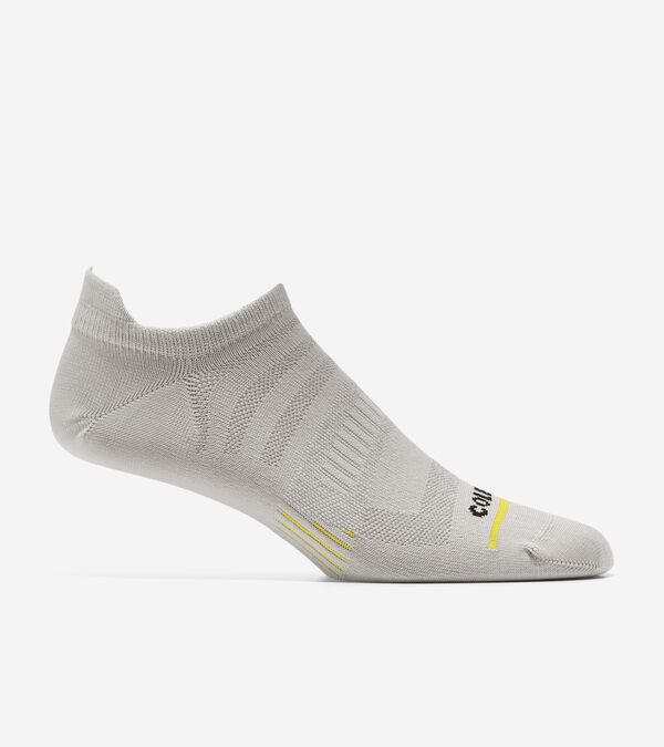 Cole Haan 3 Pair ZERØGRAND Baselayer Liner Socks