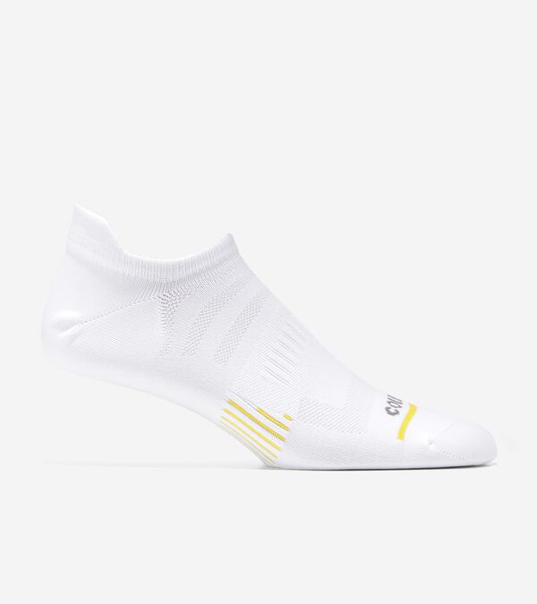 Cole Haan 3 Pair ZERØGRAND Baselayer Liner Socks