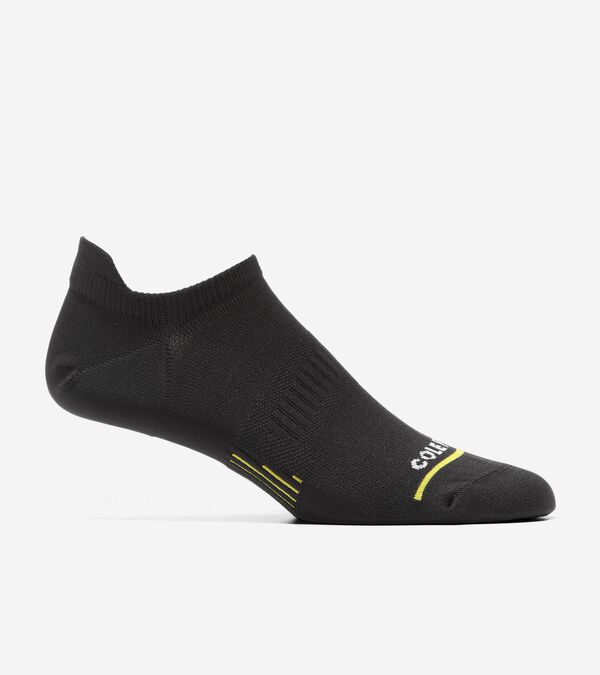 Cole Haan 3 Pair ZERØGRAND Baselayer Liner Socks