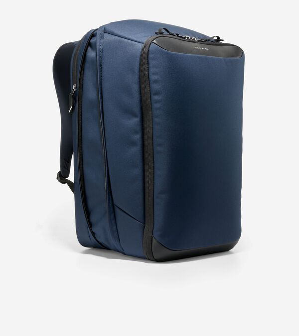 Cole Haan 72 Hour Backpack