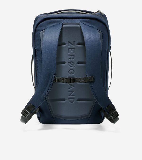 Cole Haan 72 Hour Backpack