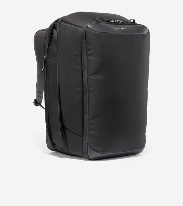 Cole Haan 72-Hour Backpack