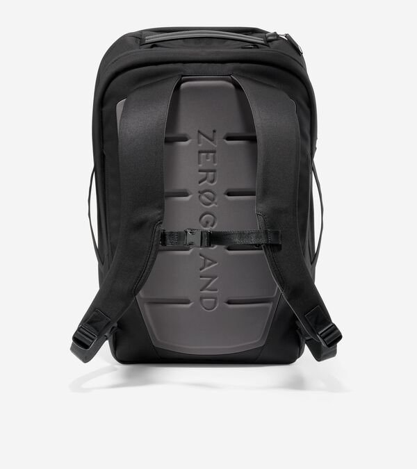Cole Haan 72-Hour Backpack