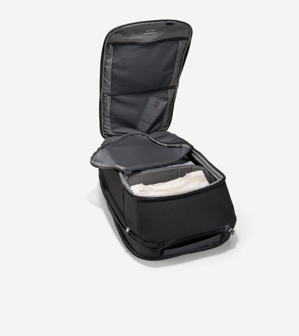 Cole Haan 72-Hour Backpack