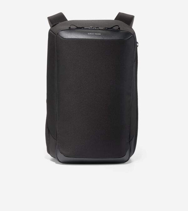 cole haan 72-Hour Backpack