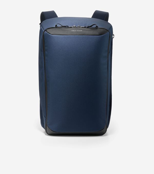 cole haan 72 Hour Backpack