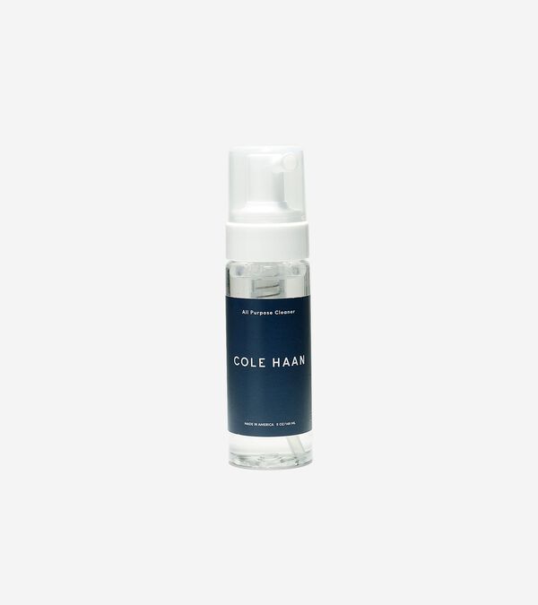 cole haan All-Purpose Cleaner